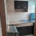 Vatra Luminoasa, Maior Coravu, garsoniera, etaj 7/10