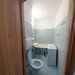 Vatra Luminoasa, Maior Coravu, garsoniera, etaj 7/10