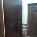 Vatra Luminoasa, Maior Coravu, garsoniera, etaj 7/10