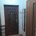 Vatra Luminoasa, Maior Coravu, garsoniera, etaj 7/10